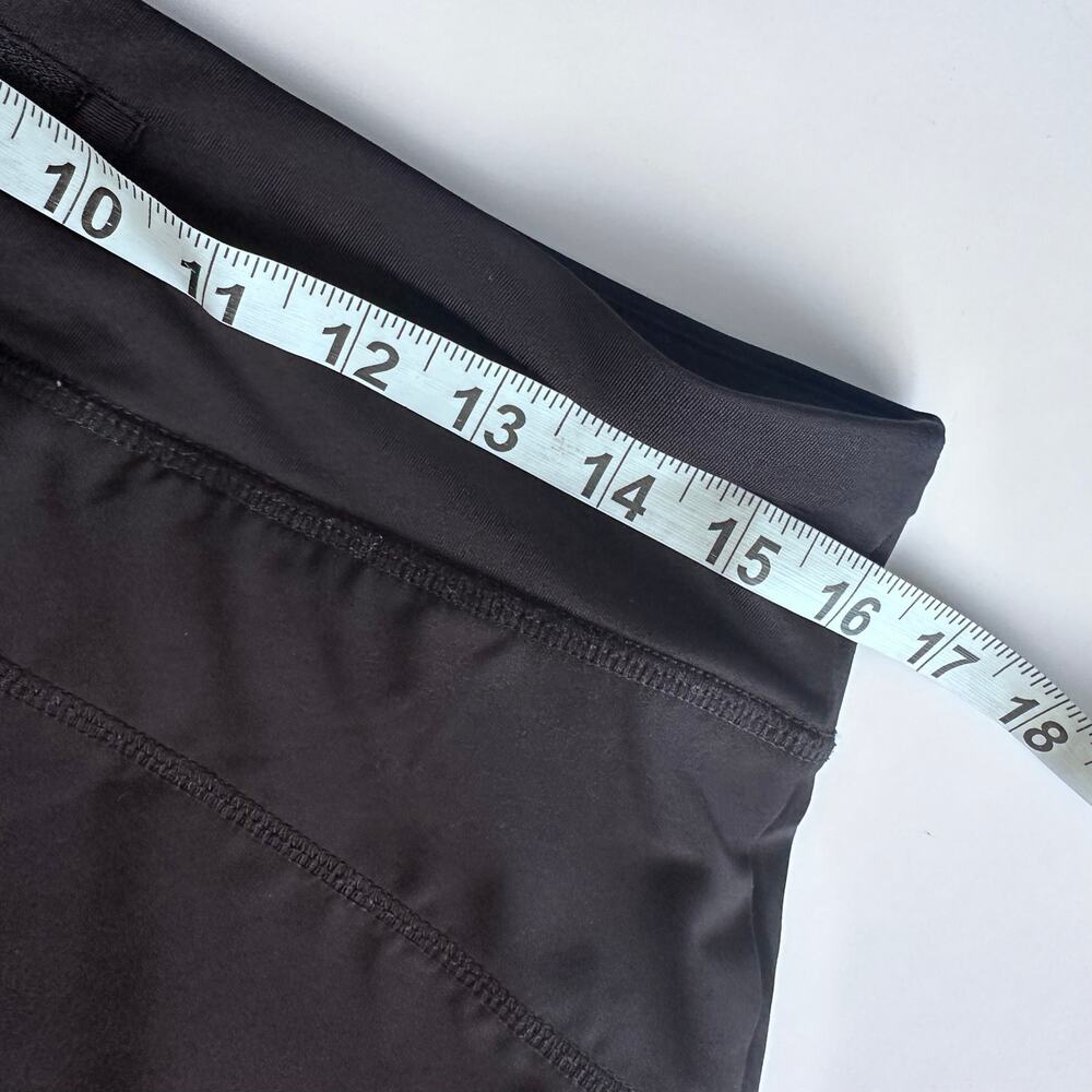 Kyodan skort - Picture 8 of 8